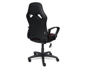 Кресло RUNNER MILITARY images