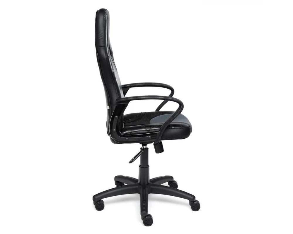 Кресло RUNNER MILITARY