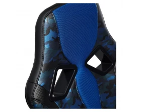 Кресло RUNNER MILITARY images