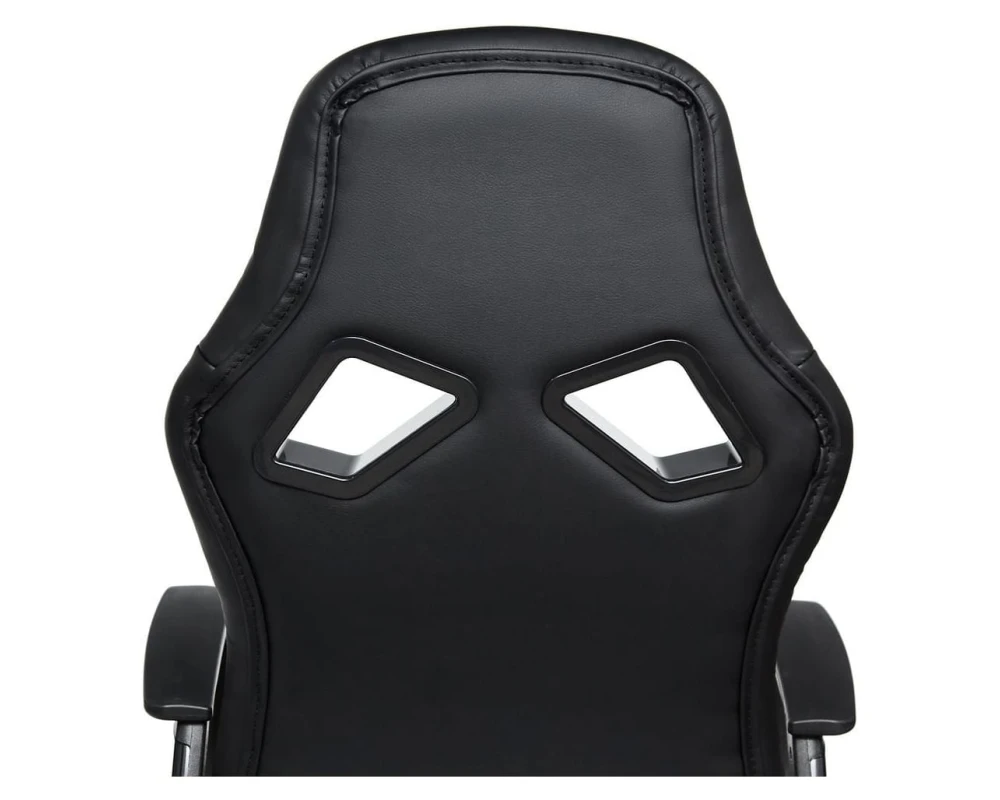 Кресло RUNNER MILITARY