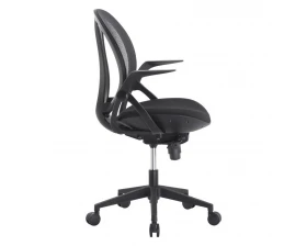 Кресло SHELL images