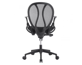 Кресло SHELL images