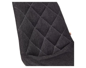 Кресло STYLE images