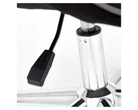 Кресло STYLE images