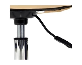 Кресло STYLE images