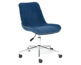 Кресло STYLE images