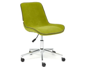 Кресло STYLE images