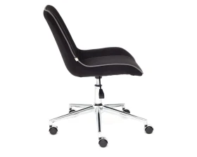 Кресло STYLE images