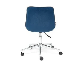 Кресло STYLE images