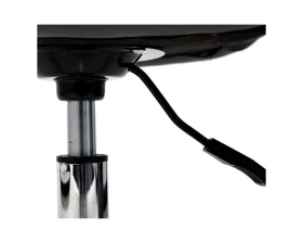 Кресло STYLE images