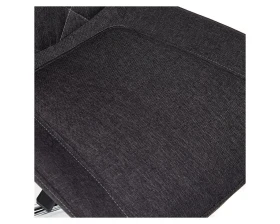 Кресло STYLE images