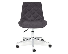 Кресло STYLE images