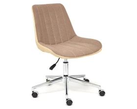 Кресло STYLE images