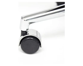 Кресло STYLE images