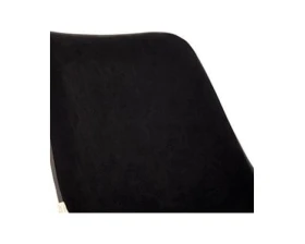 Кресло STYLE images