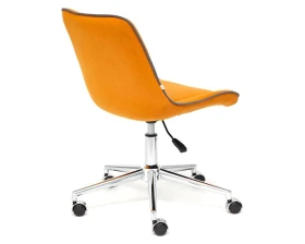 Кресло STYLE images