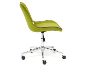 Кресло STYLE images