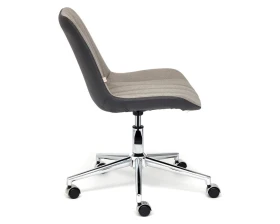 Кресло STYLE images