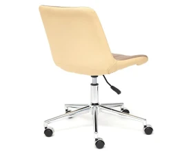 Кресло STYLE images