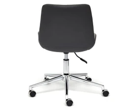 Кресло STYLE images