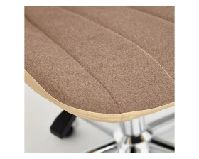 Кресло STYLE images