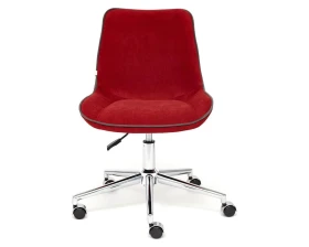 Кресло STYLE images