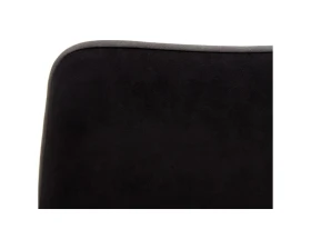 Кресло STYLE images