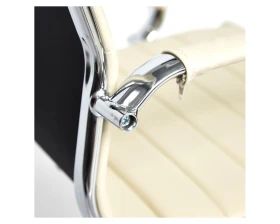 Кресло URBAN TETCHAIR images