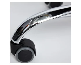 Кресло URBAN TETCHAIR images