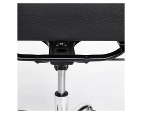 Кресло URBAN TETCHAIR images