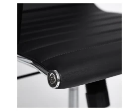 Кресло URBAN TETCHAIR images