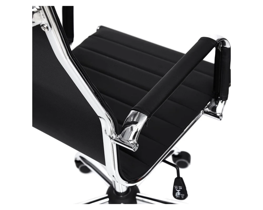 Кресло URBAN TETCHAIR