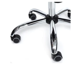 Кресло URBAN TETCHAIR images