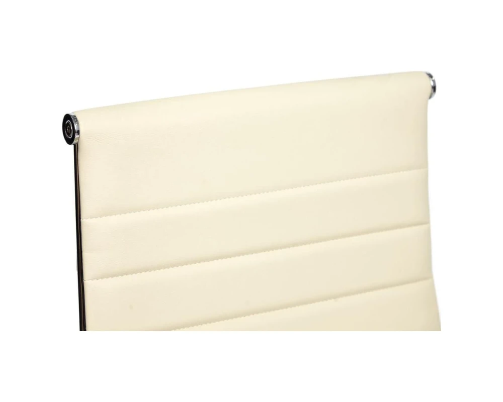 Кресло URBAN TETCHAIR