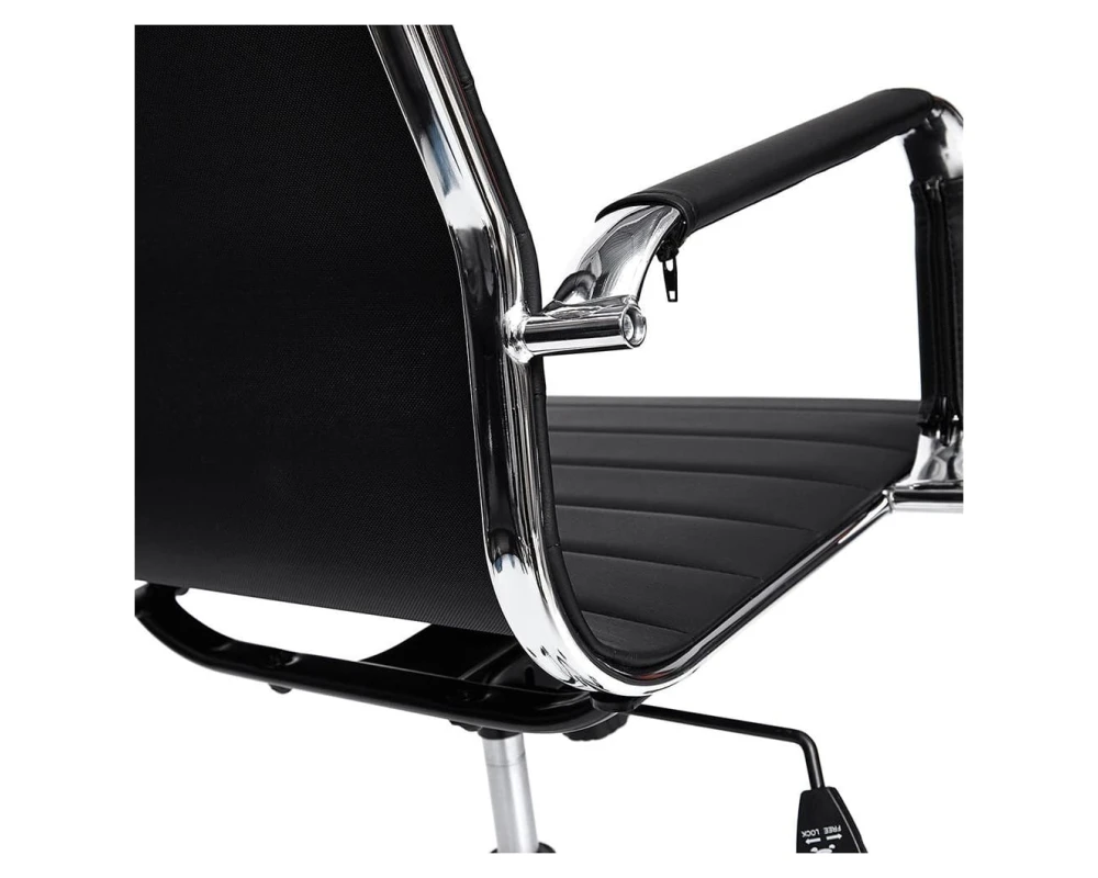 Кресло URBAN TETCHAIR