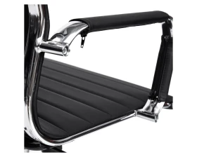 Кресло URBAN TETCHAIR images