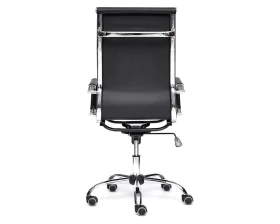 Кресло URBAN TETCHAIR images