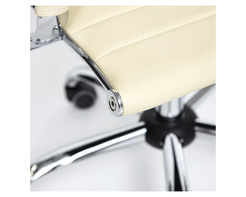 Кресло URBAN TETCHAIR