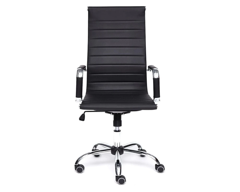 Кресло URBAN TETCHAIR