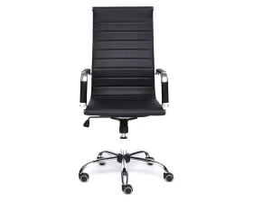 Кресло URBAN TETCHAIR images