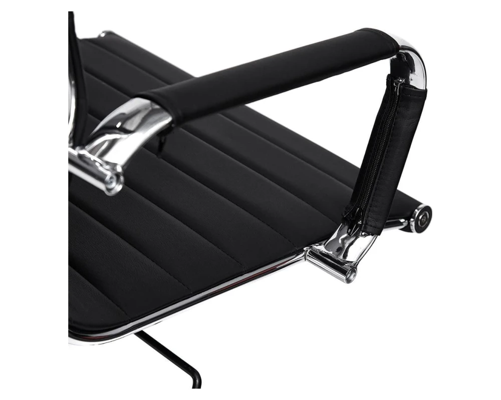 Кресло URBAN TETCHAIR