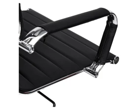 Кресло URBAN TETCHAIR images