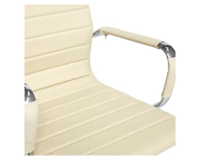 Кресло URBAN TETCHAIR images