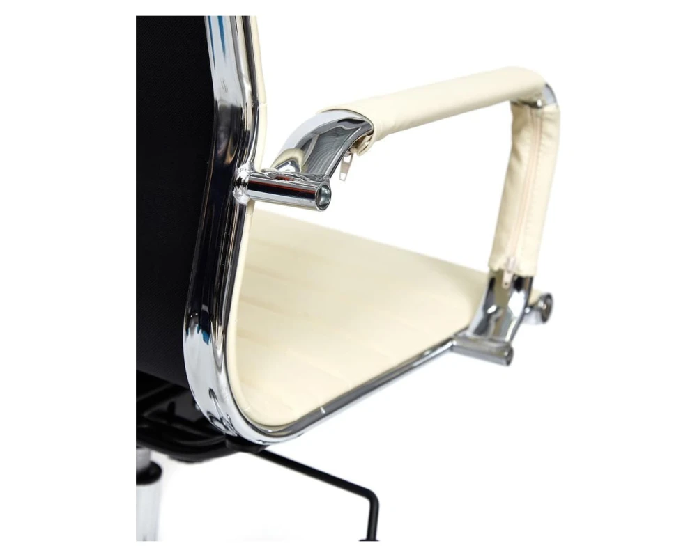 Кресло URBAN TETCHAIR