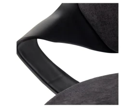 Кресло WAVE images