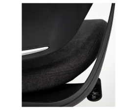 Кресло WAVE images