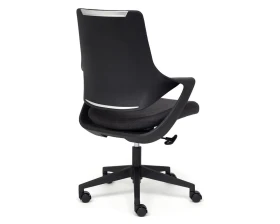 Кресло WAVE images