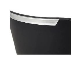 Кресло WAVE images