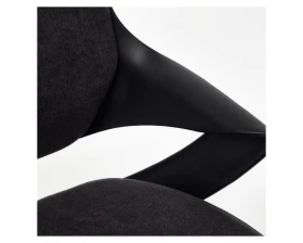 Кресло WAVE images