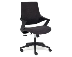 Кресло WAVE images